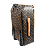 Чемодан Louis Vuitton Pegase 55, Б/У LVP-55